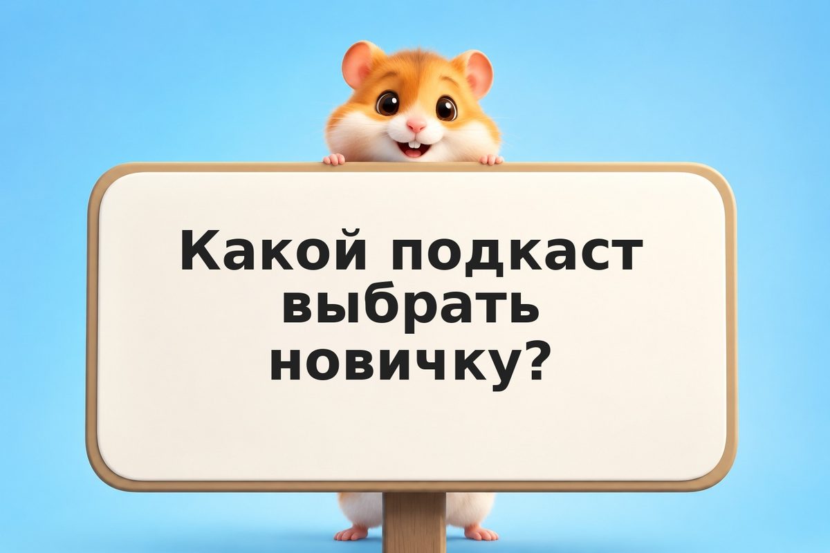 Подкасты про инвестиции: на русском языке