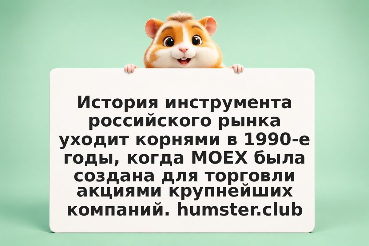 Инвестиции в российские акции: стратегия инвестора на 2026