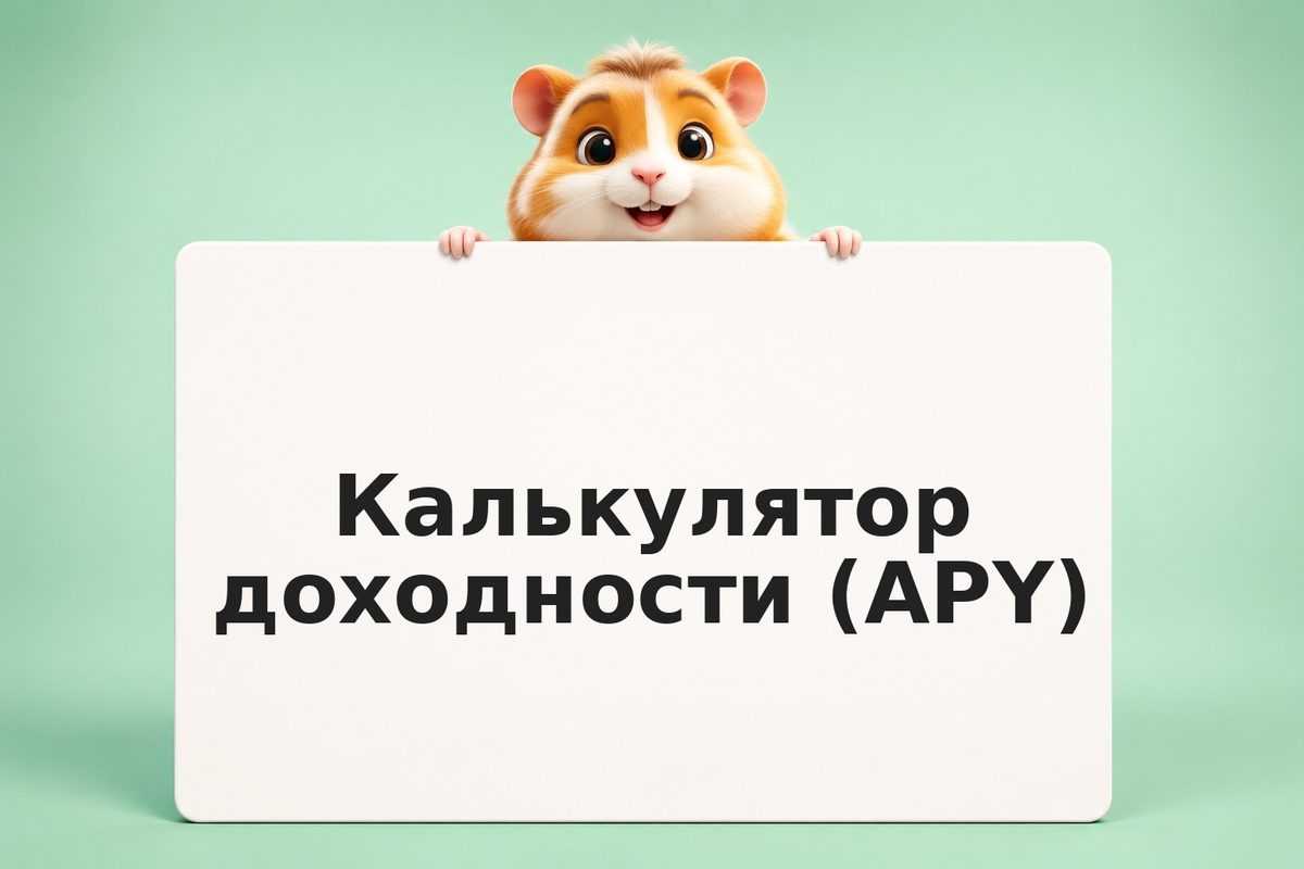 Финансовая подушка безопасности: сколько нужно и где хранить