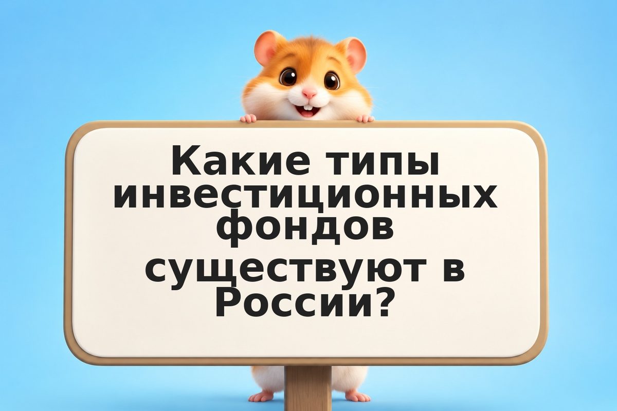 Инвестиционные фонды выбор и сравнение: стратегия инвестора на 2026
