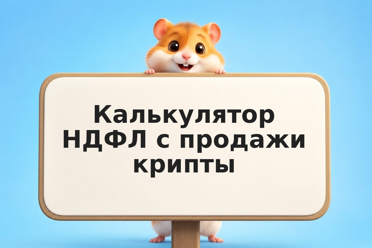 Убытки ИП от брокерских операций: как формируется налоговая база