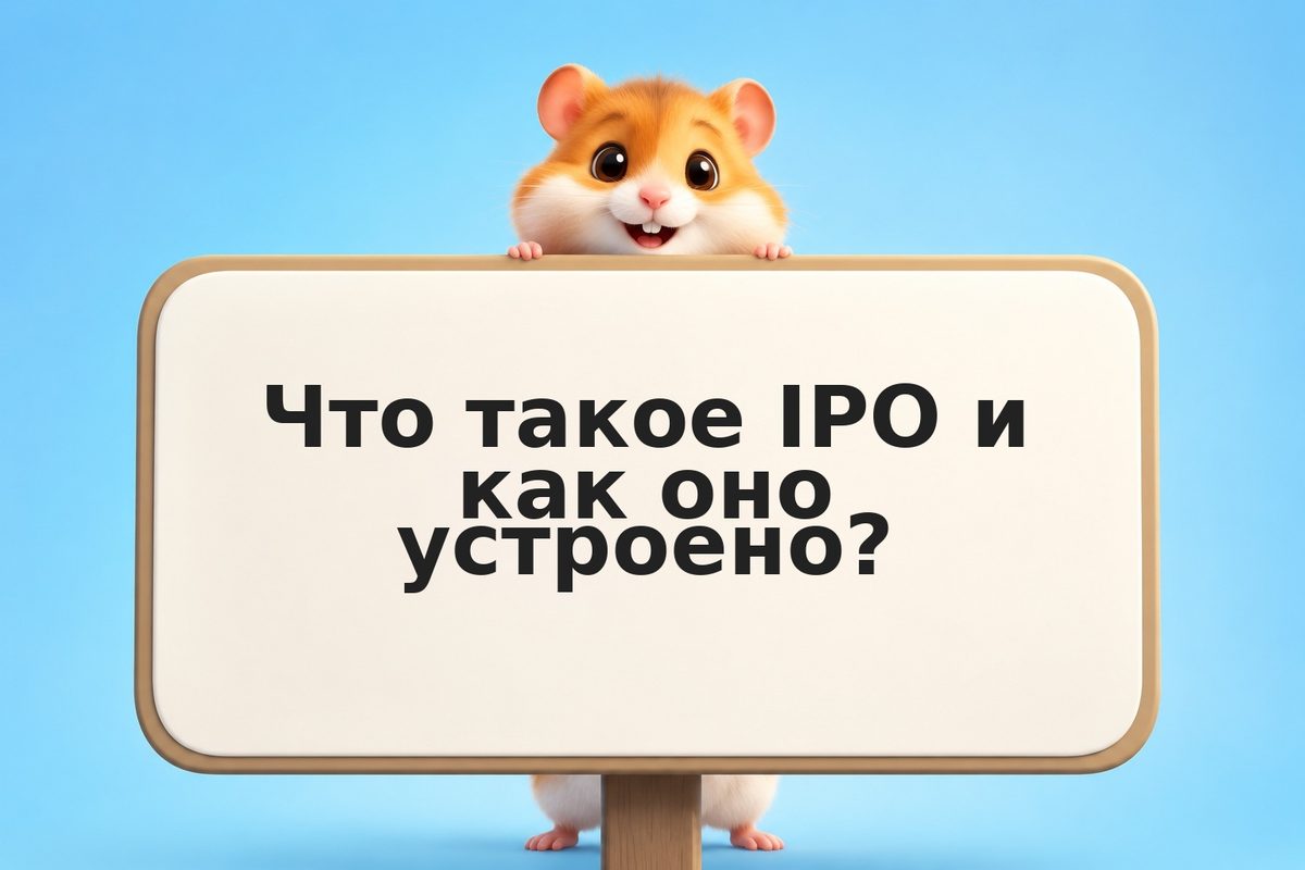 IPO 2026: ожидаемые размещения на Мосбирже