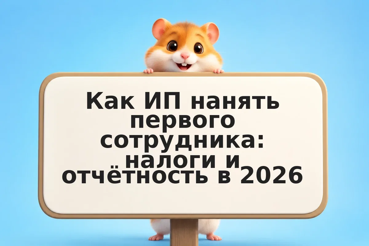 Иллюстрация