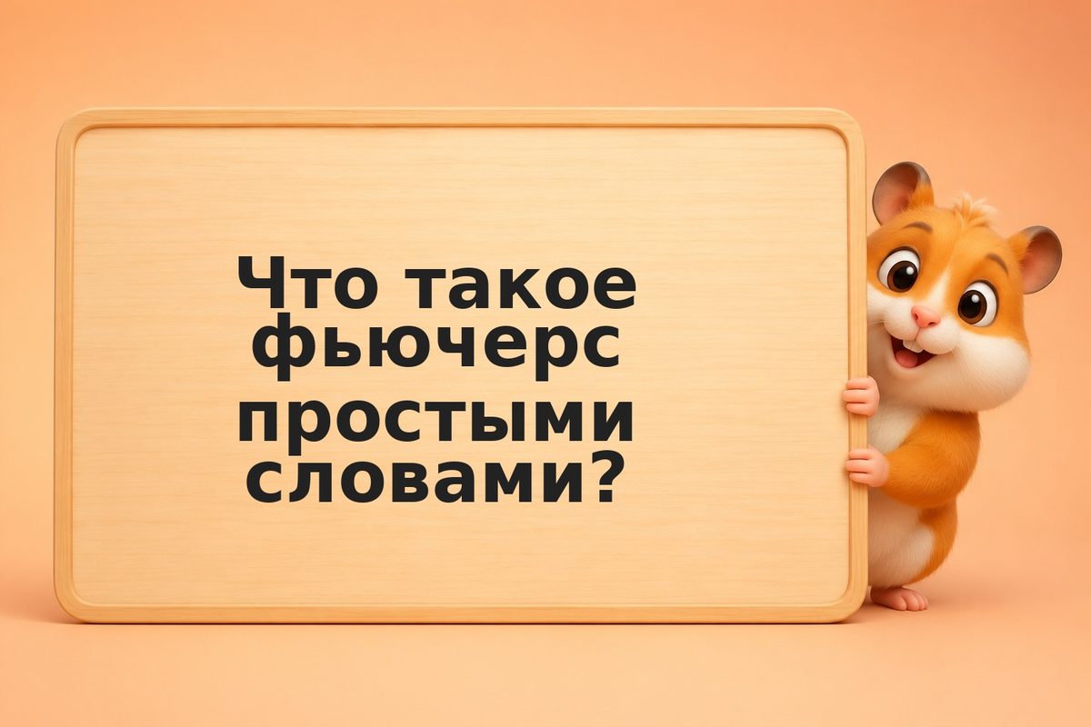 Как купить фьючерсы новичку: пошаговая инструкция 2026
