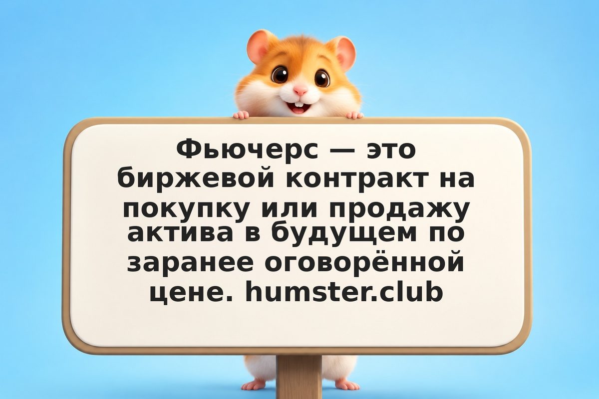 Как купить фьючерсы новичку: пошаговая инструкция 2026
