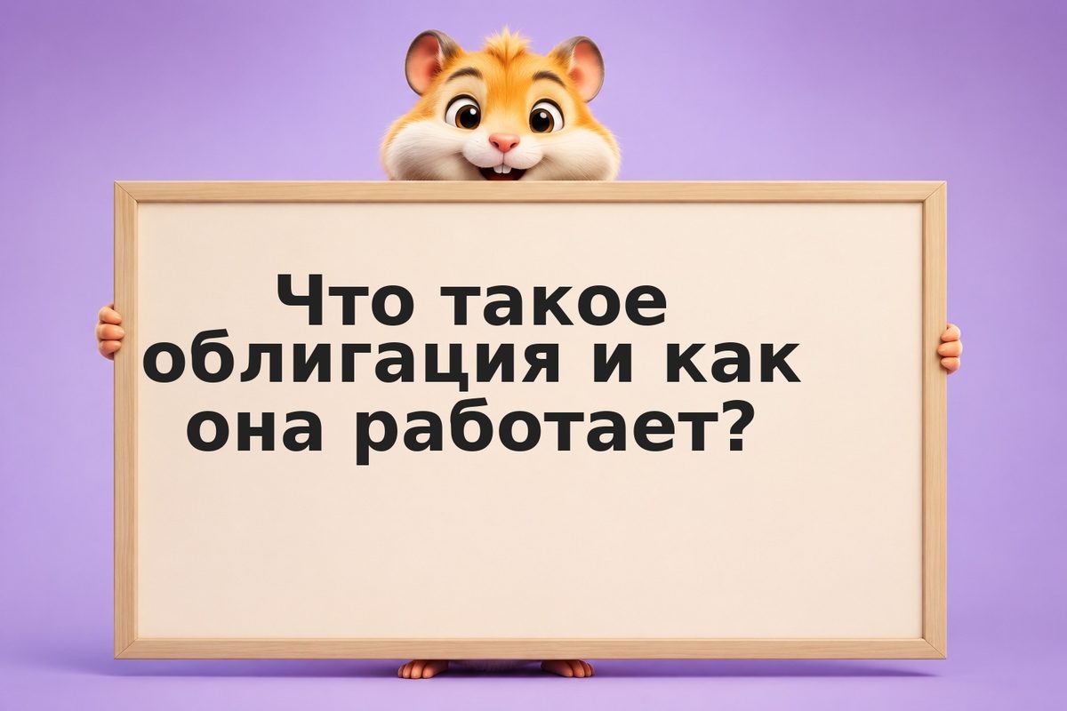 Как купить облигации новичку: пошаговая инструкция 2026