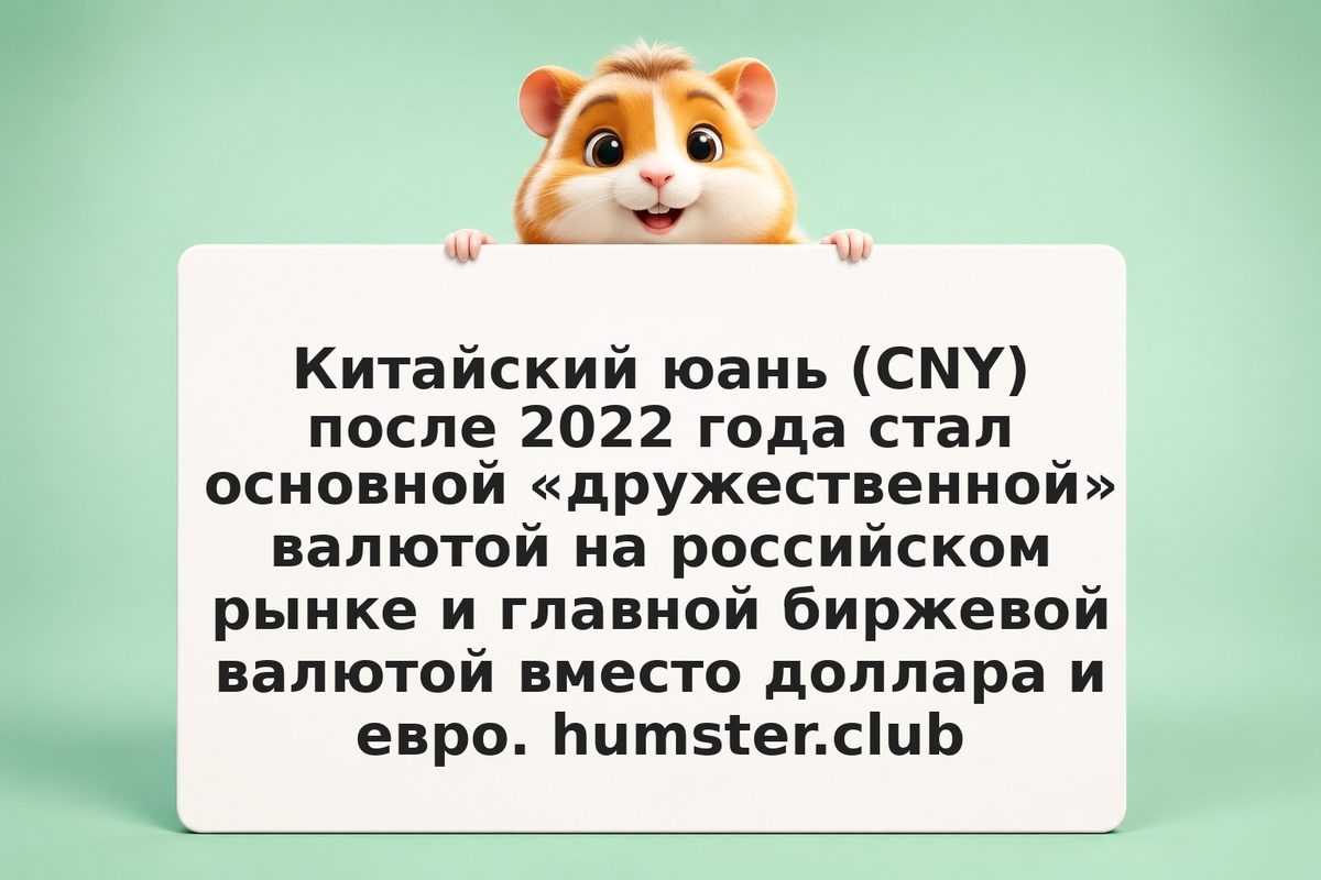 Как купить юани новичку: пошаговая инструкция 2026