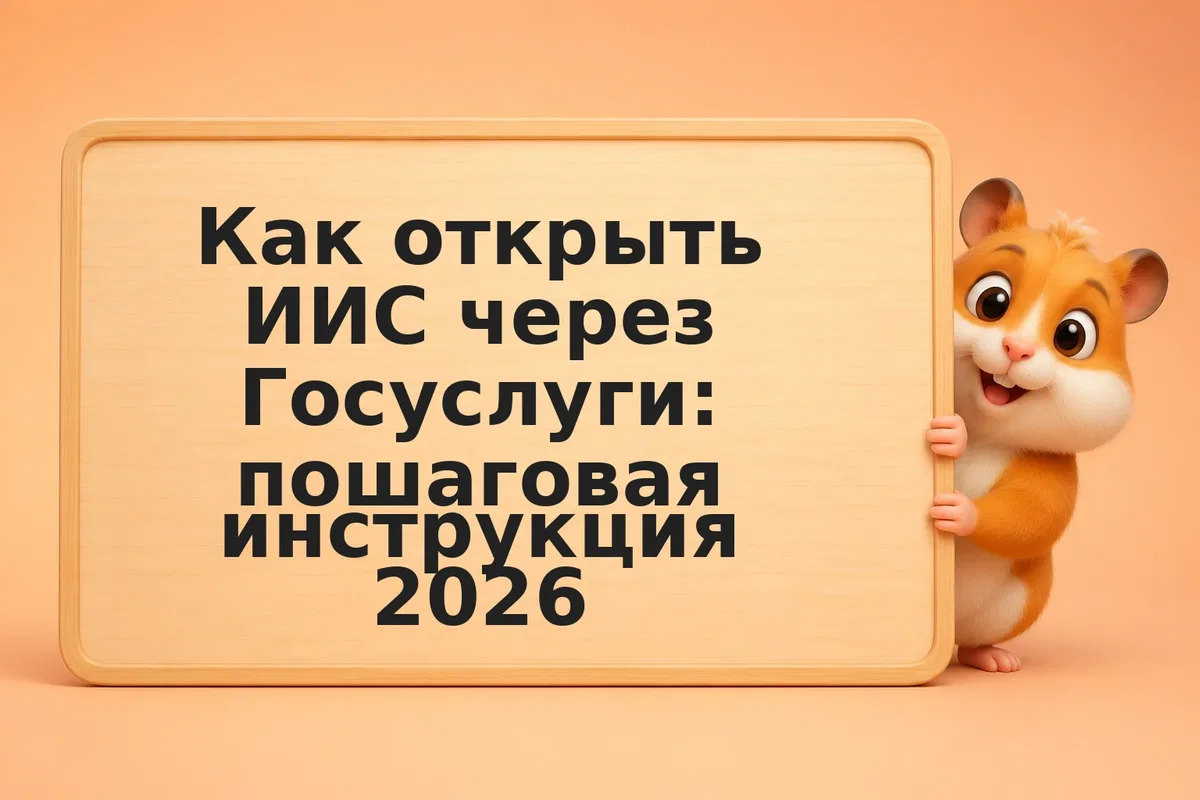 Иллюстрация