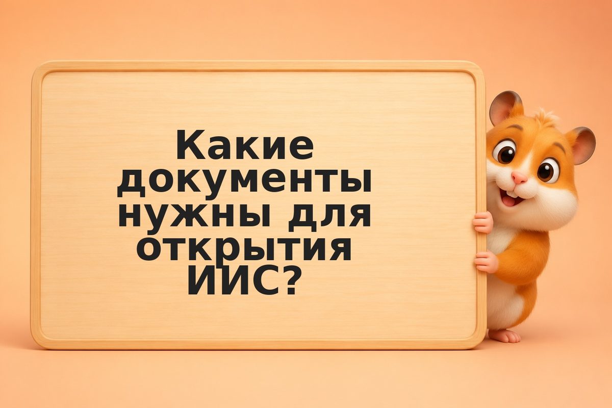 Как открыть ИИС: налоговый вычет, сроки и условия в 2026 году
