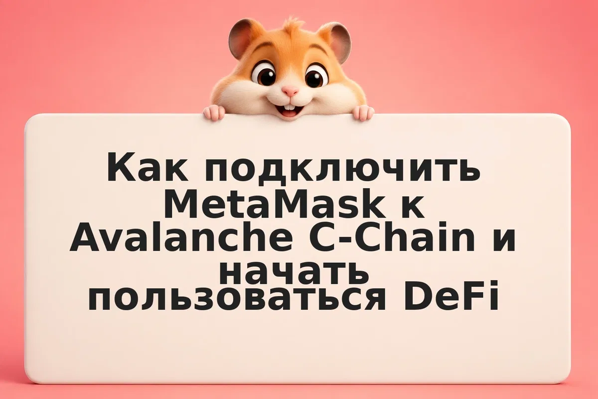 Иллюстрация