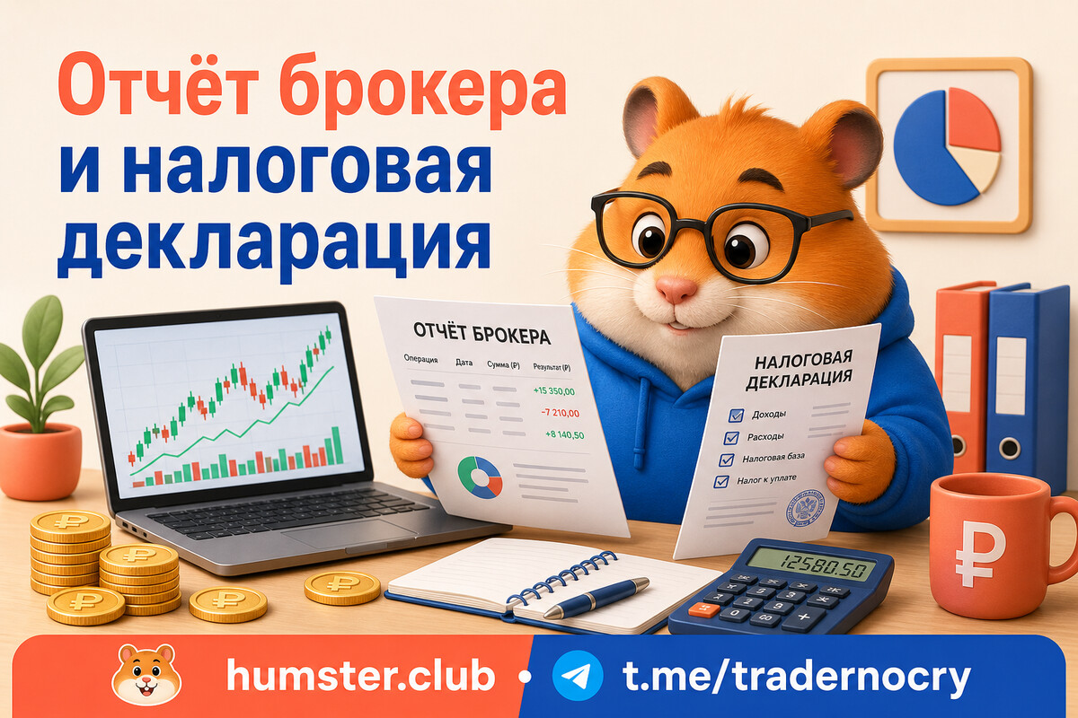 Как правильно платить налоги при торговле: инструкция