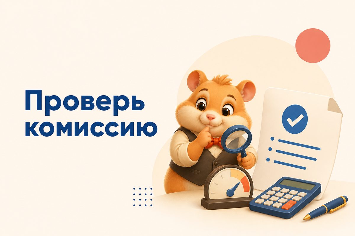 Как выбрать ПИФ: комиссии, доходность и на что смотреть