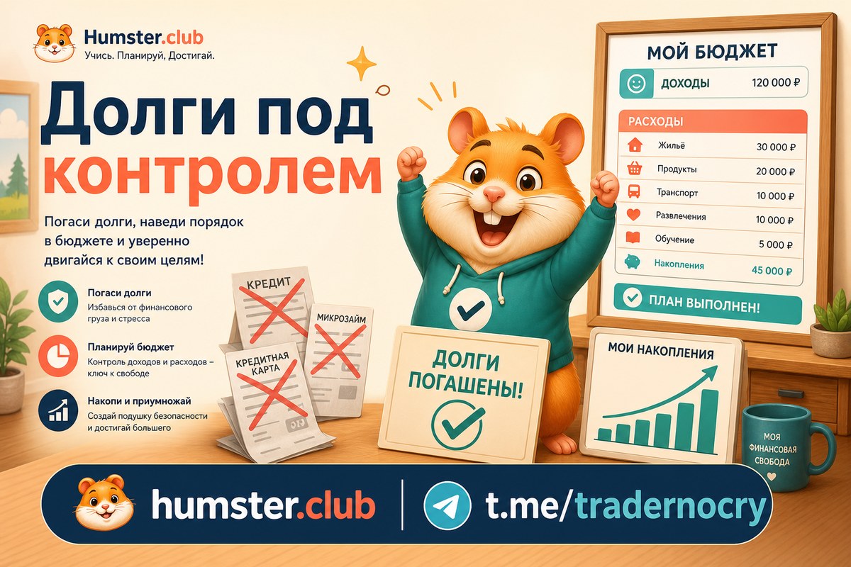 Как выйти из долгов: метод снежного кома