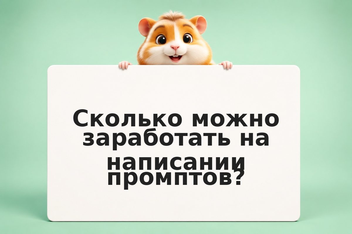 Как заработать на AI: 10 бизнес-идей для частных инвесторов
