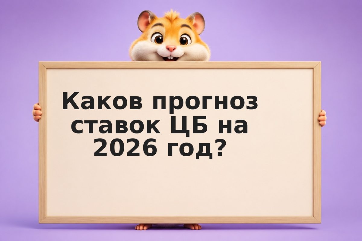 Какие облигации купить в 2026: как выбрать и рассчитать доход