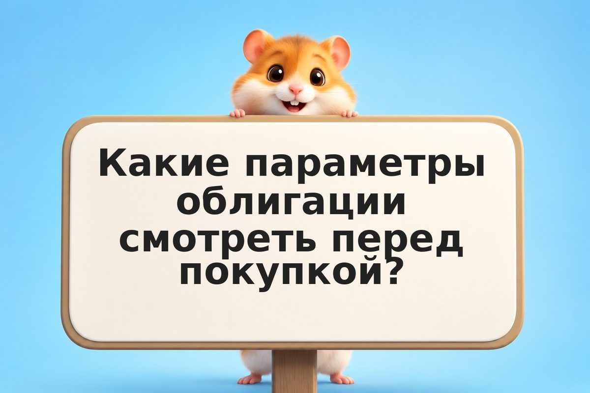 Какие облигации купить: как выбрать и рассчитать доход