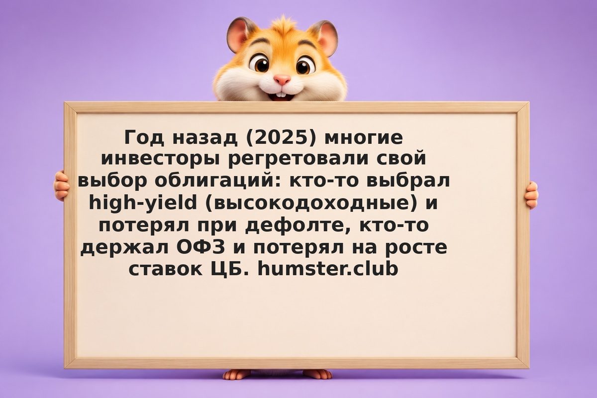 Какие облигации купить: как выбрать и рассчитать доход