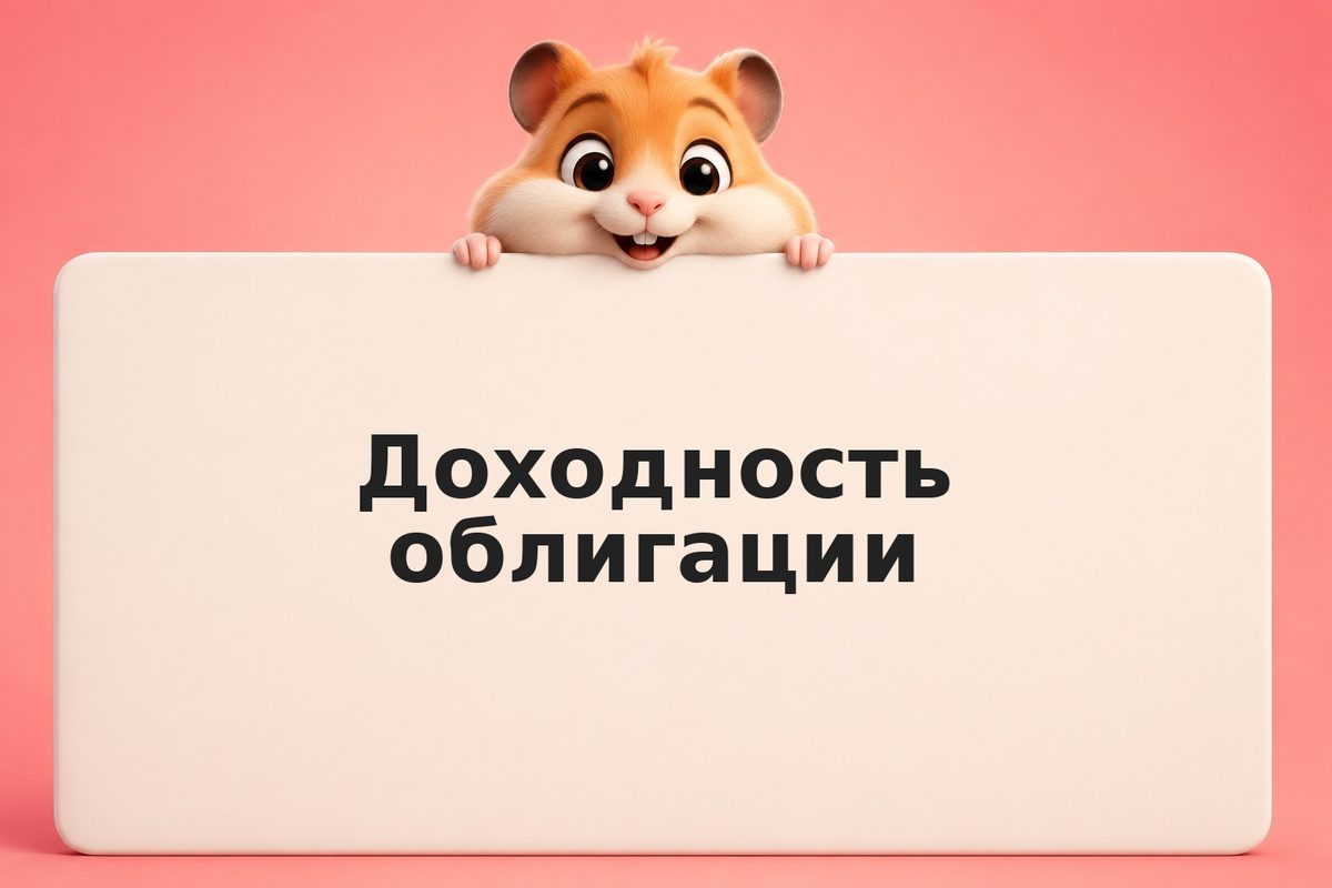 Калькулятор доходности облигаций: как выбрать и рассчитать