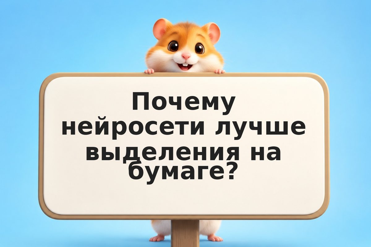 Краткое резюме текста: метод condensing для аналитика