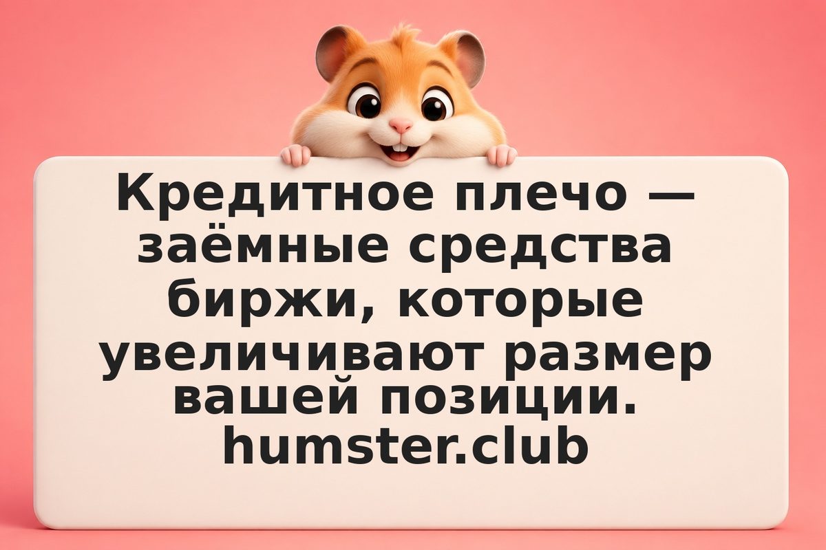Кредитное плечо простыми словами: примеры расчёта