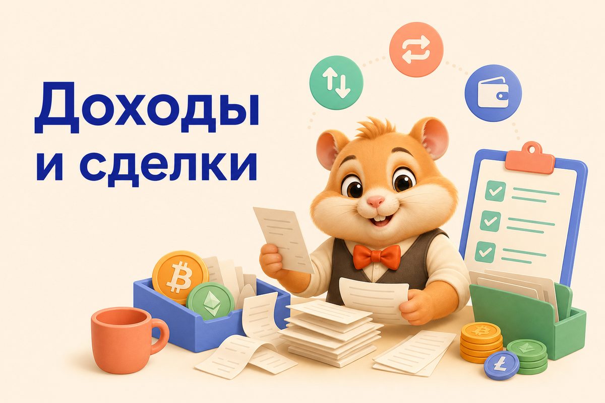 Нужно ли декларировать криптовалюту в РФ