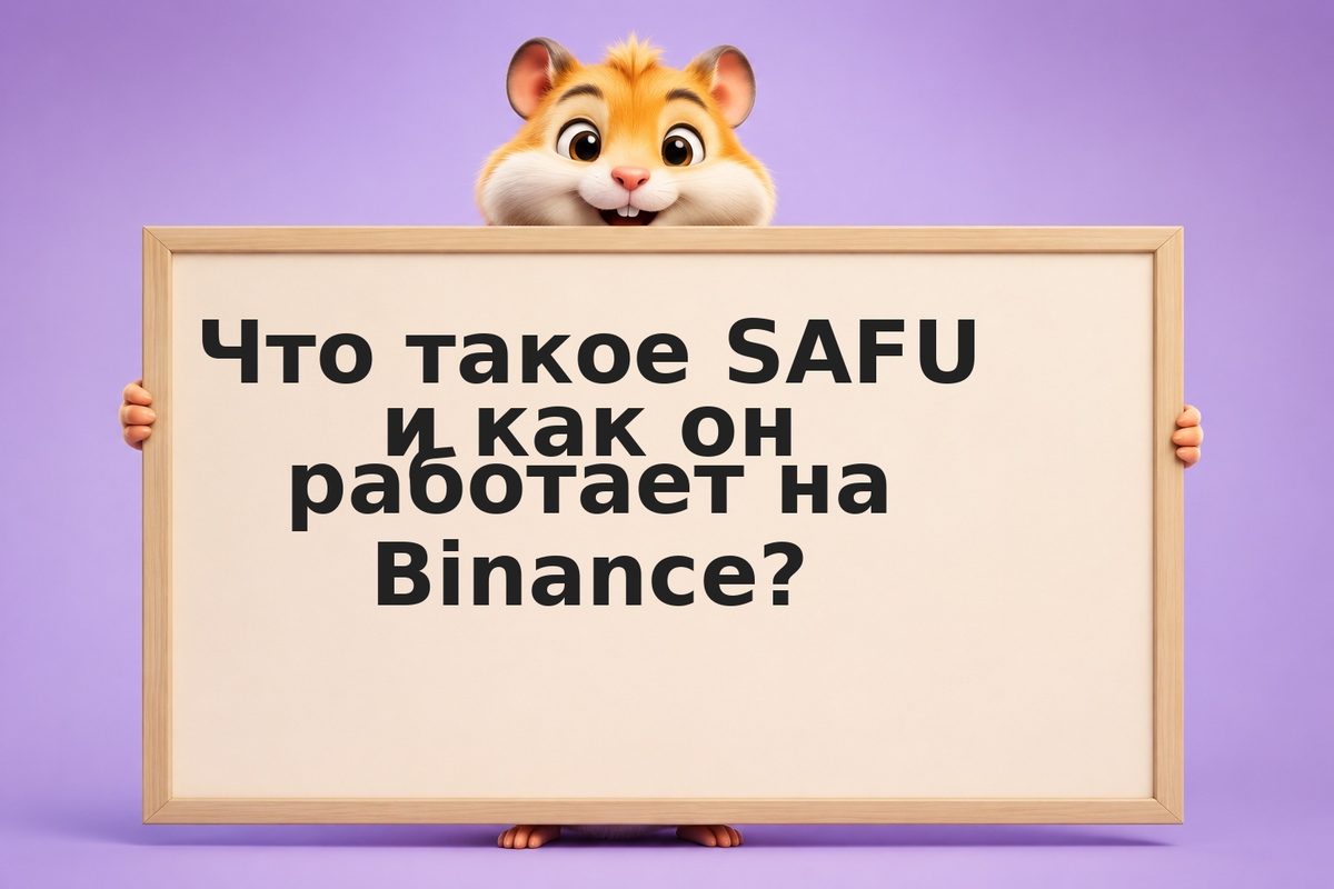 Страховые фонды крипто-бирж: кто компенсирует потери