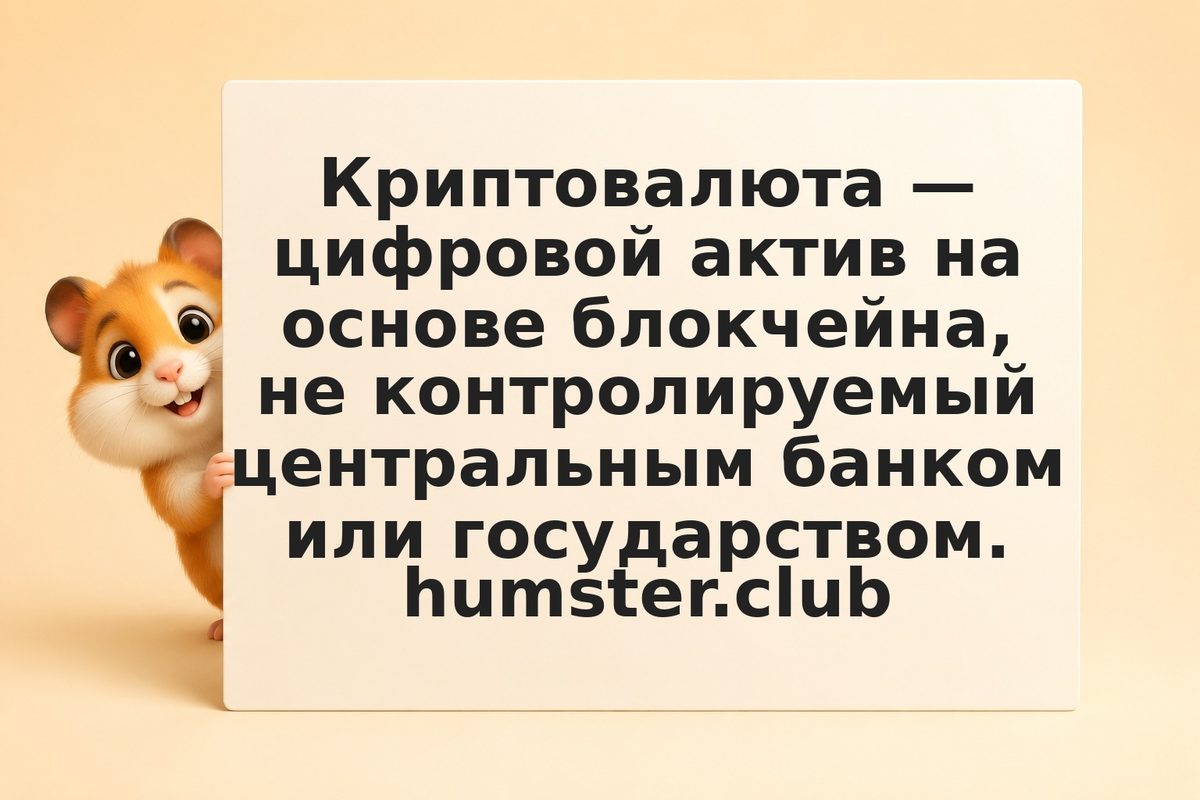 Криптоинвестиции для начинающих: пошаговый план первых шагов в 2026 году