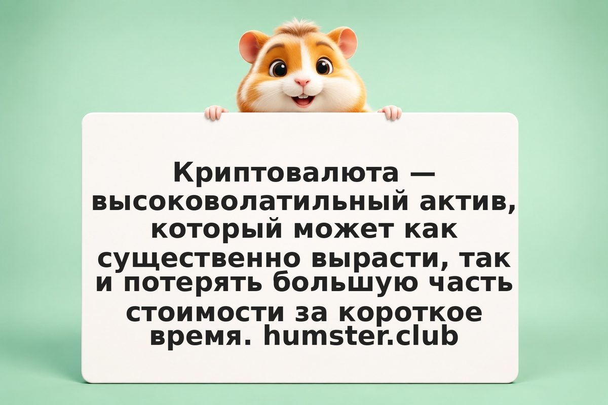 Криптовалюта для пенсионеров: стоит ли вкладывать и как начать безопасно