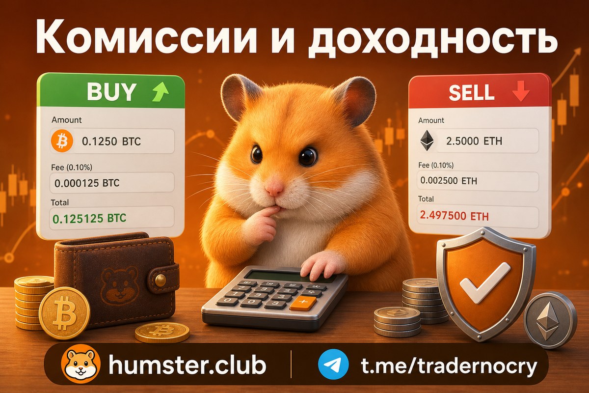 Криптокалькулятор: как пересчитать BTC, ETH и USDT в рубли в 2026 году
