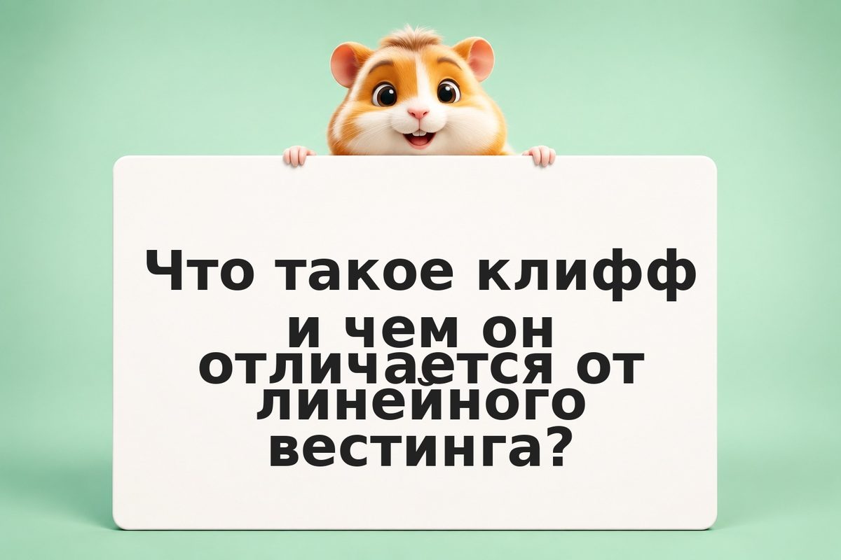 Vesting токенов: что это и почему важно изучать перед покупкой