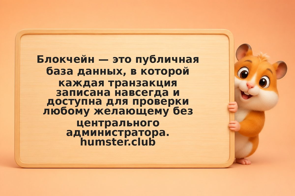 Крипто 101: что такое блокчейн, адрес кошелька и приватный ключ — словарь для но