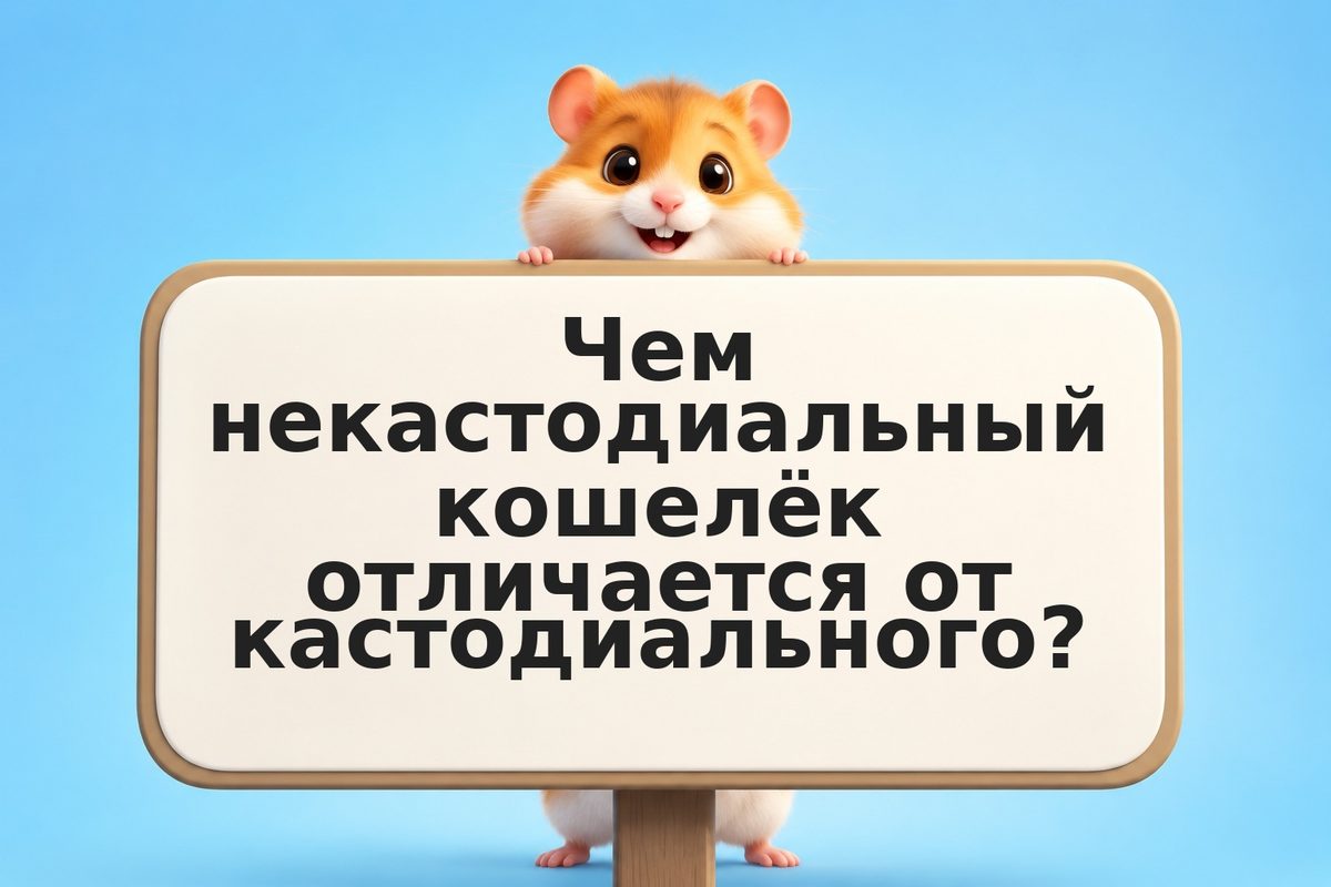 Крипто-кошельки без ограничений: рейтинг 2026 для инвесторов из РФ
