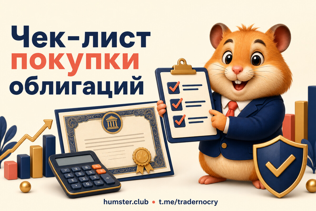 Купить облигации по номиналу: как выбрать и рассчитать доход