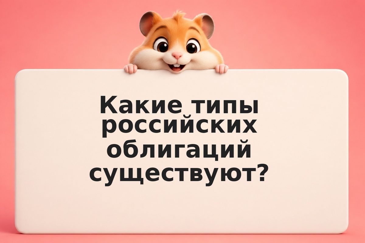 Купить российские облигации: выбор и анализ
