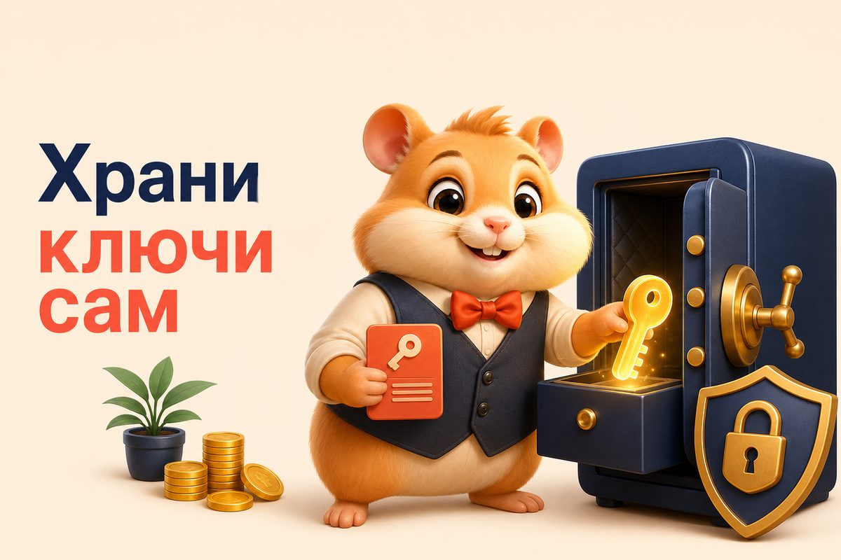 Некастодиальные кошельки против KYC-бирж: приватность, риски IP и P2P в 2026 год