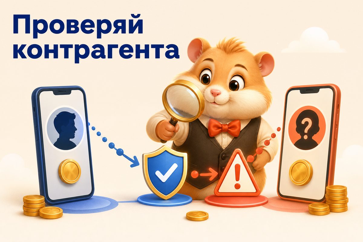 Лимиты без верификации на криптобиржах и риски торговли без KYC