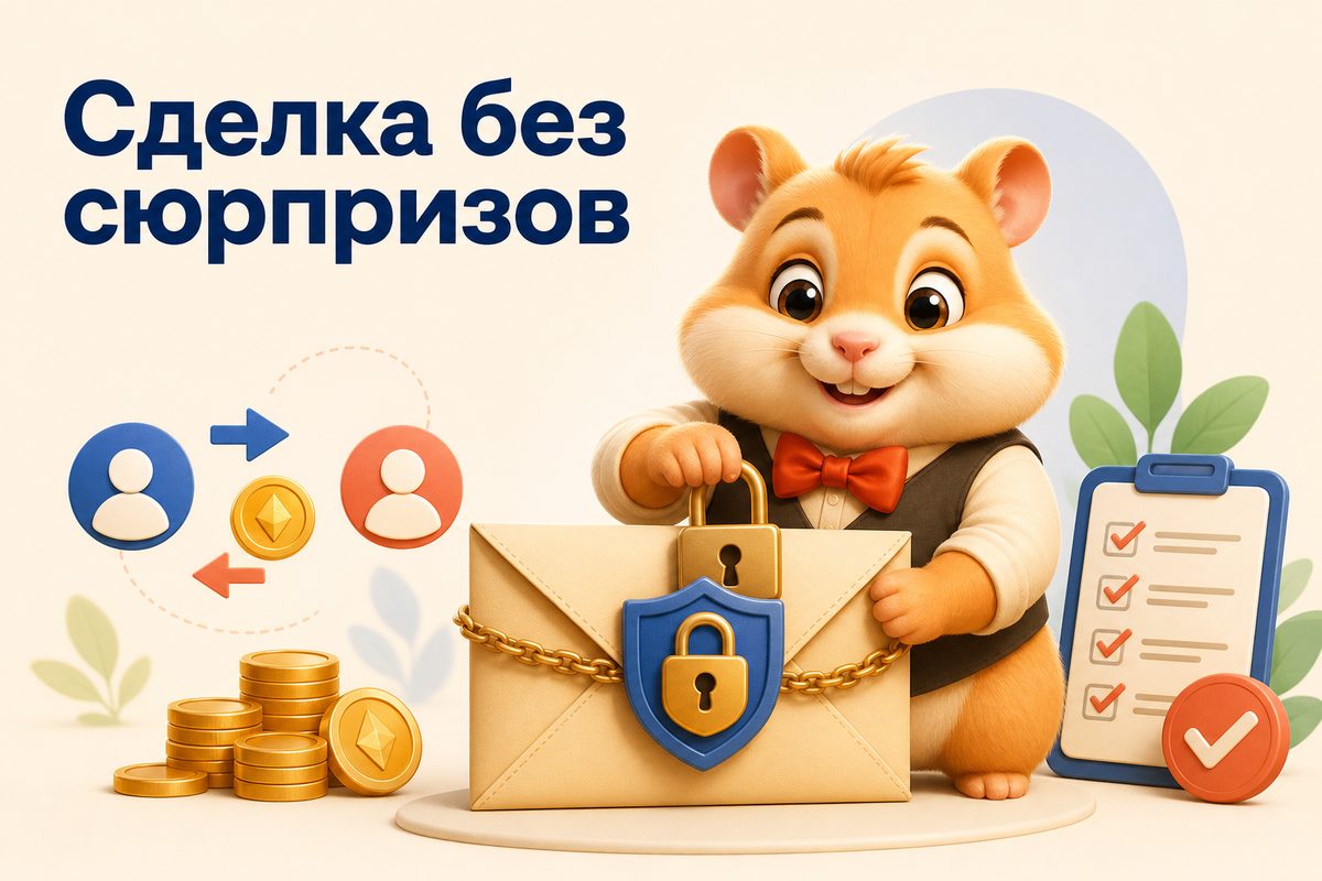 Лимиты без верификации на криптобиржах и риски торговли без KYC