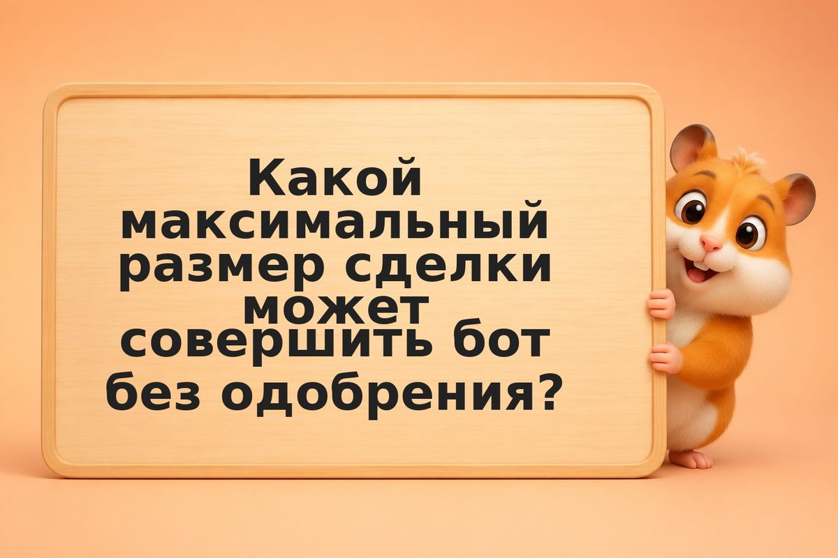 15 вопросов перед включением AI-бота: полный чеклист инвестора