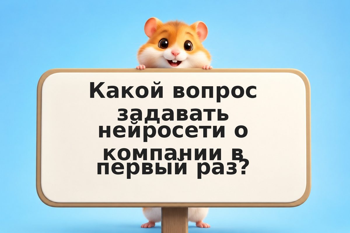 Как разговаривать с нейросетью: примеры диалогов для инвестиционного анализа