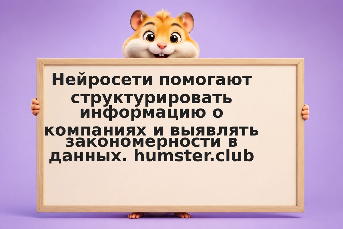 Как разговаривать с нейросетью: примеры диалогов для инвестиционного анализа