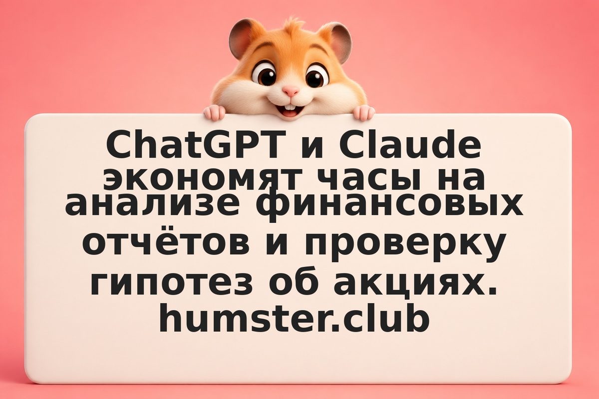 Дорожная карта: месяц 1 (инструменты), месяц 2 (анализ портфеля)