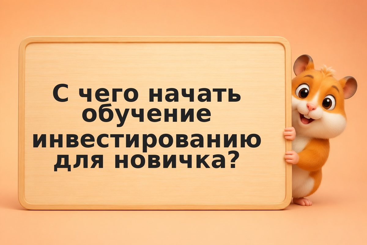 Обучение: полное руководство 2026