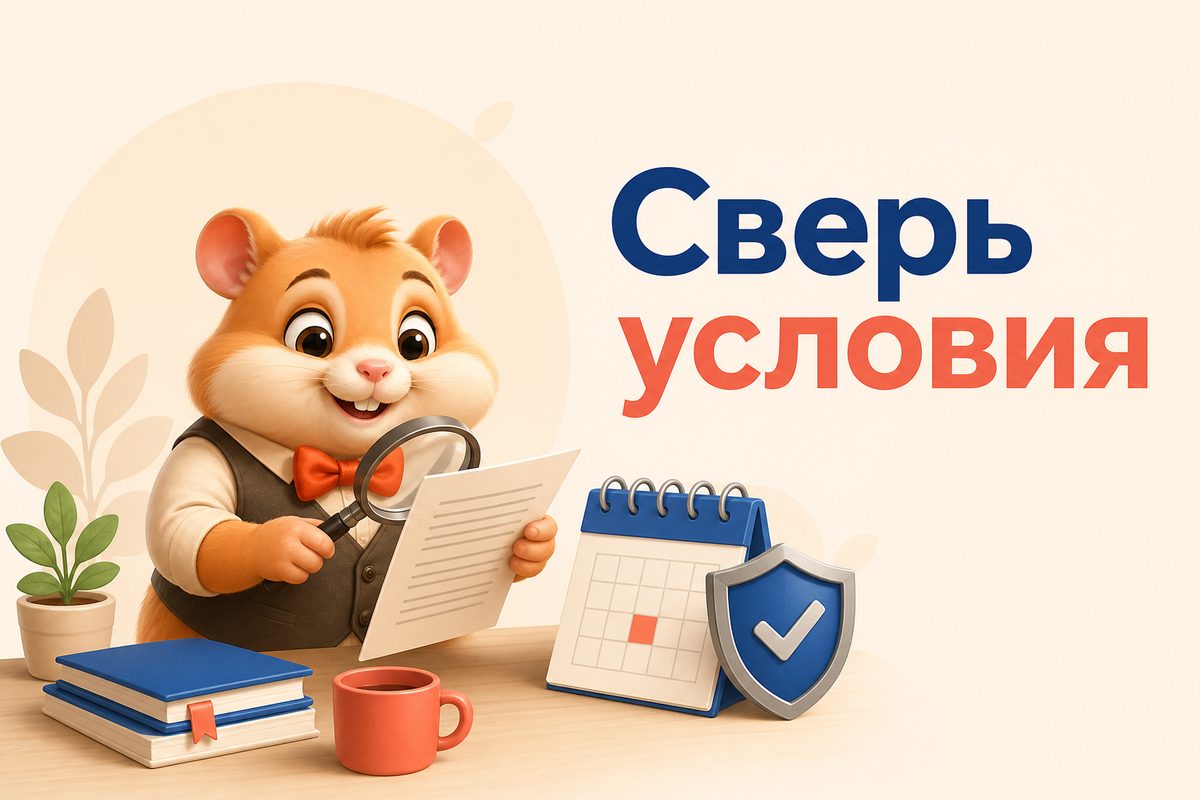 Страхование жизни ИСЖ и НСЖ