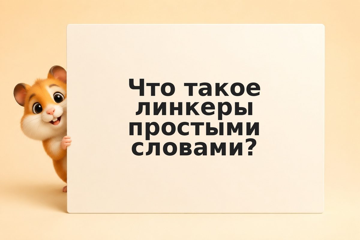 Линкеры ОФЗ-ИН: облигации с защитой от инфляции