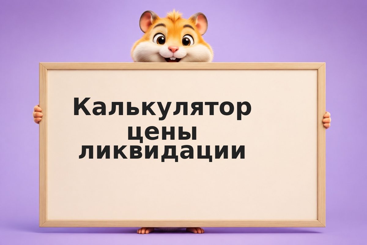 Ликвидный стейкинг stETH и rETH: как использовать как коллатераль в DeFi