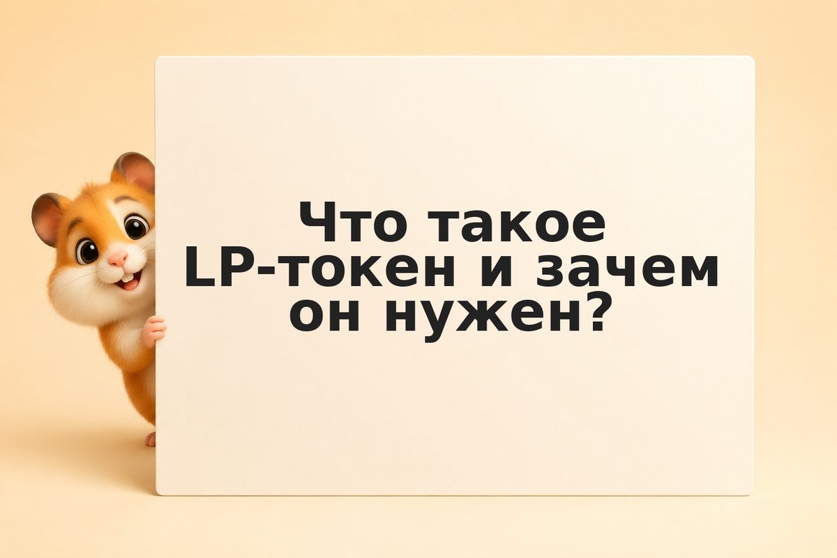 Майнинг ликвидности на DEX через OKX и Binance: LP-токены, расчёт APY и imperman
