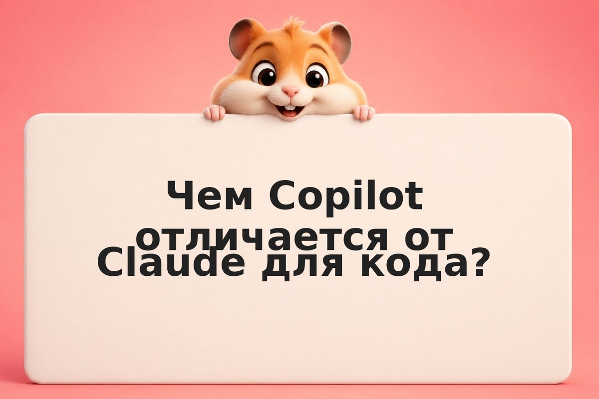 Лучшие AI-помощники для программистов: рейтинг по производительности и цене