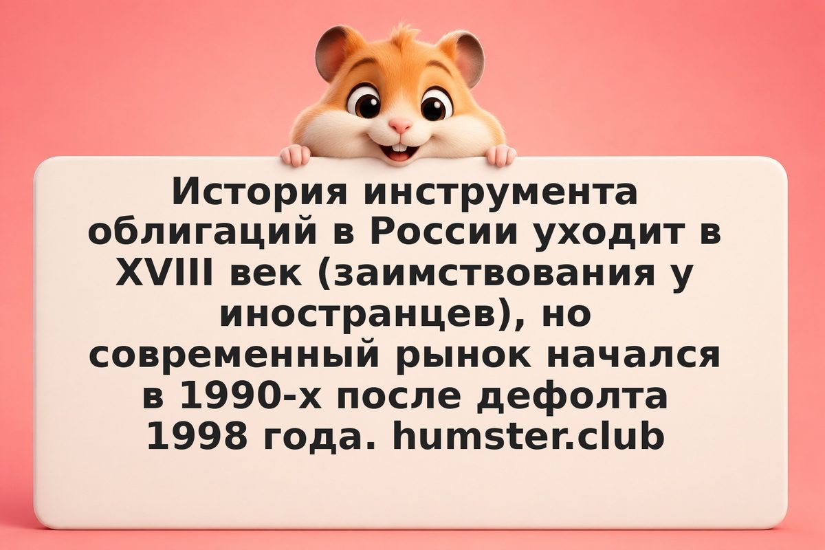 Лучшие облигации: как выбрать и рассчитать доход