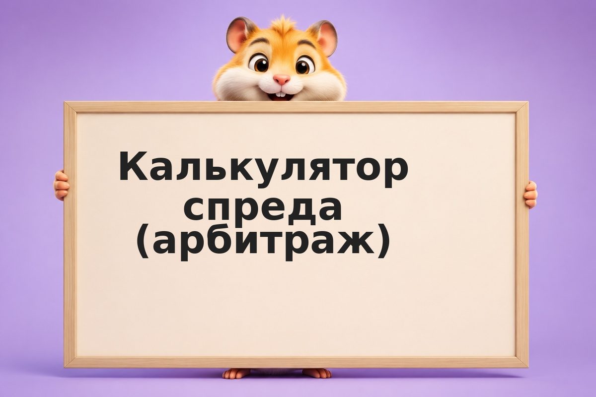 Maker PSM: как устроен прямой обмен USDC и DAI и удержание привязки