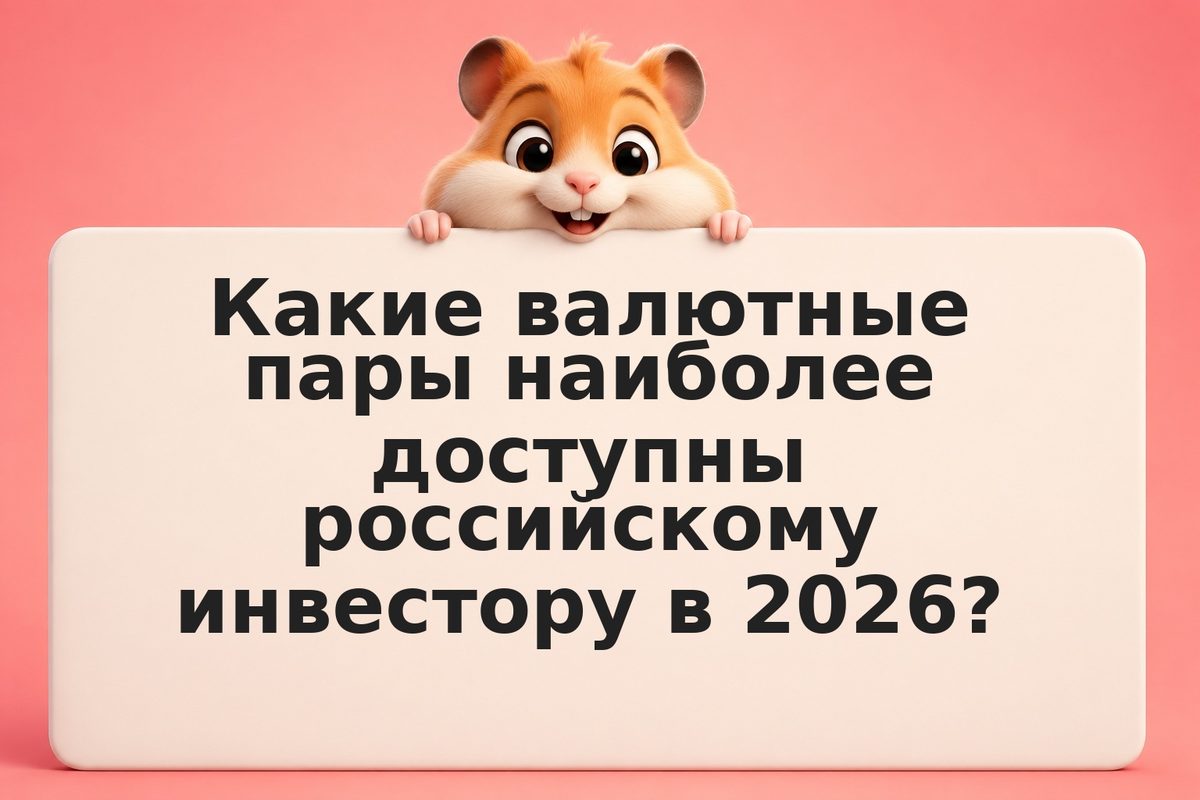Макро-трейдинг на курсах валют: какие пары торговать, макросигналы и стратегии д